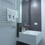 Numero Uno فندق مبيت وإفطار بيشيلي