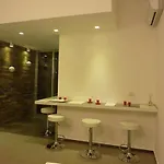 Numero Uno 3*