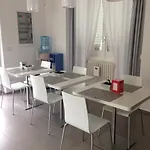 فندق مبيت وإفطار Numero Uno 3*