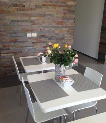 Numero Uno Bisceglie