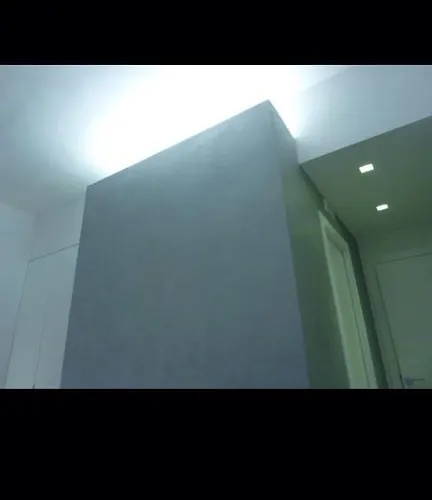 Bed & Breakfast Numero Uno Bisceglie