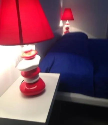 Numero Uno Bed & Breakfast Bisceglie