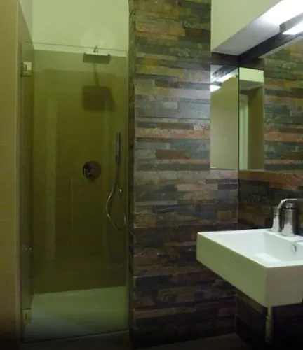 Bed & Breakfast Numero Uno Bisceglie