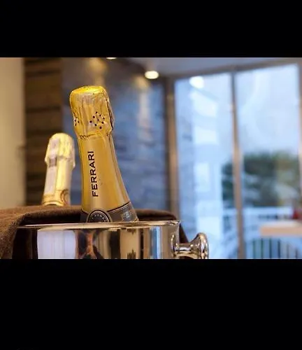 Numero Uno Bisceglie