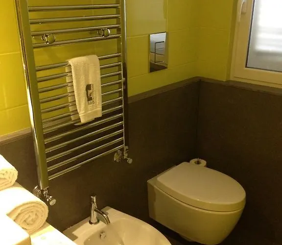 Numero Uno 3* Bisceglie