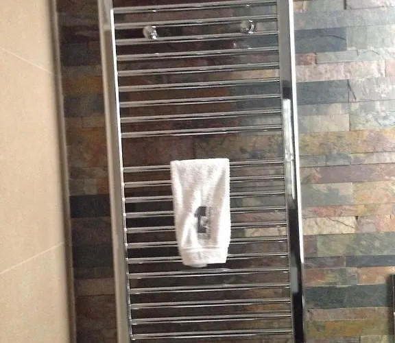 Numero Uno Bisceglie