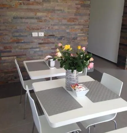 Numero Uno بيشيلي