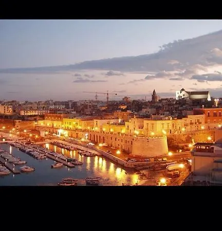 Numero Uno فندق مبيت وإفطار