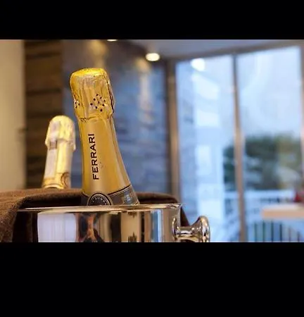 Numero Uno بيشيلي