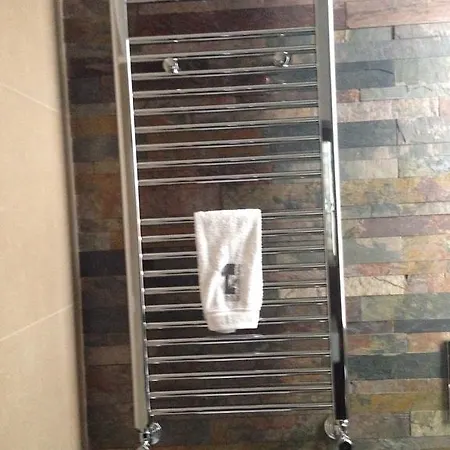 Numero Uno بيشيلي