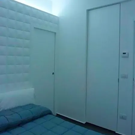 Numero Uno Bed and breakfast Bisceglie